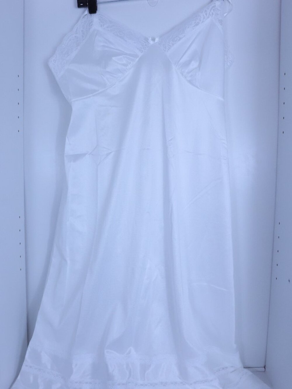 Adonna Nightgown